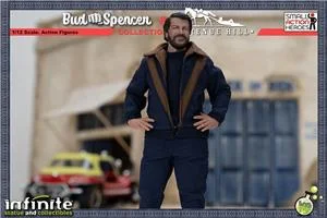 infinite-1-12-bud-spencer-ver-b