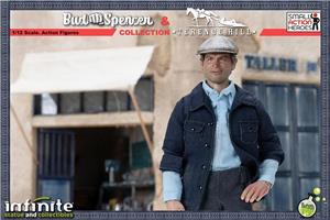 1/12 TERENCE HILL VER A