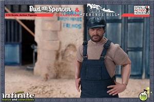 1/12 BUD SPENCER VER A