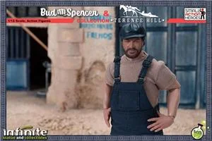 infinite-1-12-bud-spencer-ver-a