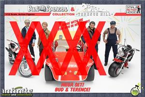 infinite-1-12-bud-on-tuareg-set3