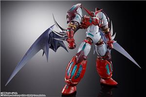 bandai-metal-build-dragon-scale-shin-getter-1