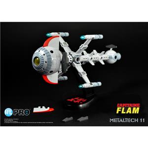hl-pro-metaltech-11-captain-future-future-comet-ristampa-per-mercato-francese