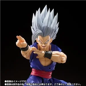 bandai-sh-figuarts-dragon-ball-super-son-gohan-beast