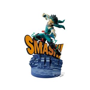 banpresto-my-hero-academia-dioramatic-izuku-midoriya-the-anime-b