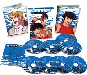 yamato-video-dvd-rocky-joe-prima-stagione-box-02