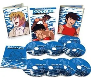 yamato-video-dvd-rocky-joe-prima-stagione-box-02