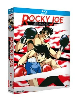 yamato-video-blu-ray-rocky-joe-prima-stagione-box-01