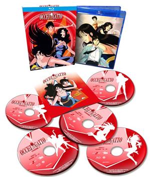 yamato-video-blu-ray-occhi-di-gatto-seconda-stagione-box-2