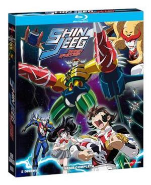 yamato-video-blu-ray-shin-jeeg-new-edition-box