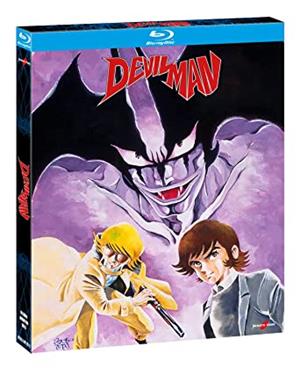 yamato-video-blu-ray-devilman-oav-box