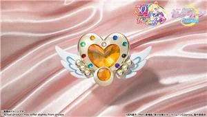 bandai-sailor-moon-proplica-cosmos-eternal-moon
