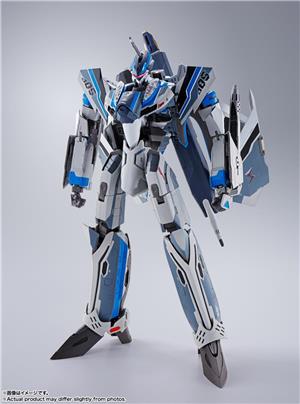 bandai-dx-macross-vf-31ax-kairos-plus