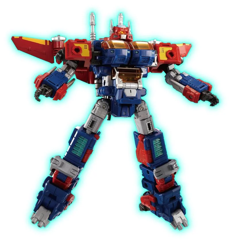 DIACLONE DA-97 - GROUND DION & DIA-GUARDION EXPANSION UNIT SET