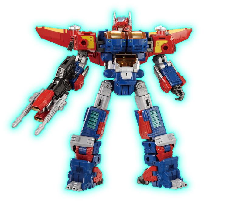 DIACLONE DA-97 - GROUND DION & DIA-GUARDION EXPANSION UNIT SET