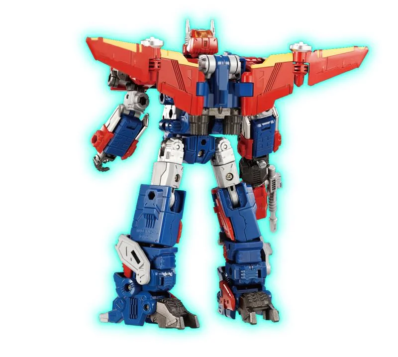 DIACLONE DA-97 - GROUND DION & DIA-GUARDION EXPANSION UNIT SET