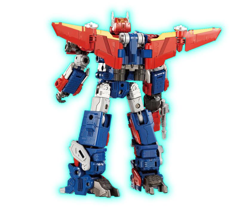 DIACLONE DA-97 - GROUND DION & DIA-GUARDION EXPANSION UNIT SET