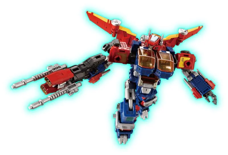 DIACLONE DA-97 - GROUND DION & DIA-GUARDION EXPANSION UNIT SET