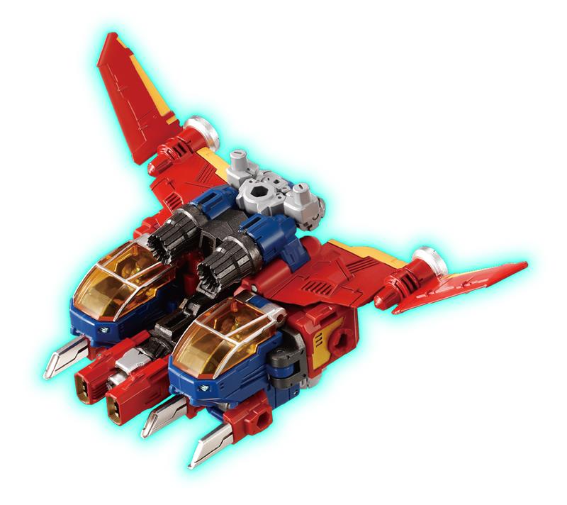 DIACLONE DA-97 - GROUND DION & DIA-GUARDION EXPANSION UNIT SET