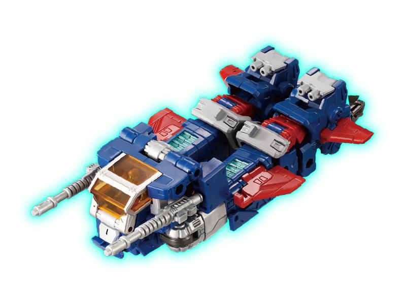 DIACLONE DA-97 - GROUND DION & DIA-GUARDION EXPANSION UNIT SET