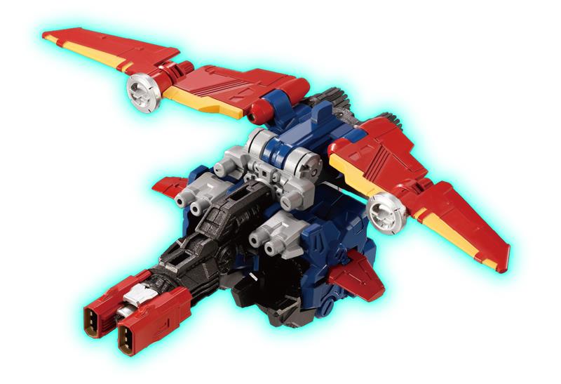 DIACLONE DA-97 - GROUND DION & DIA-GUARDION EXPANSION UNIT SET