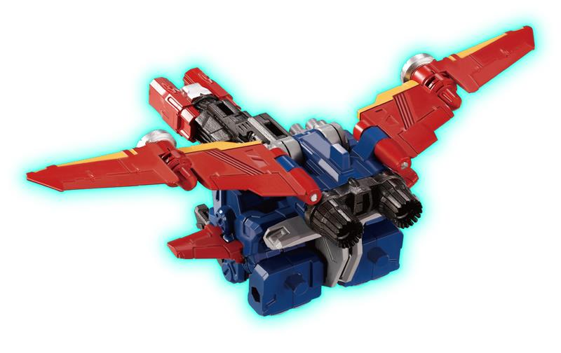 DIACLONE DA-97 - GROUND DION & DIA-GUARDION EXPANSION UNIT SET