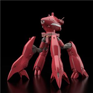 good-smile-moderoid-mp-patl-type97-tfvex-crabman-hl