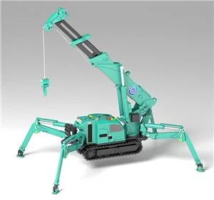 good-smile-moderoid-spider-crane-green-maeda