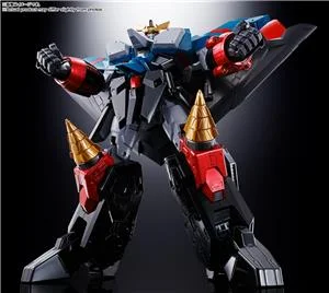 bandai-soul-of-chogokin-soc-gx-104-gaofighgar