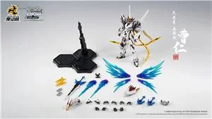 motor-nuclear-legend-of-star-general-mnp-xh02a-cao-ren-kit-di-montaggio