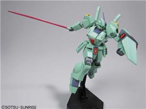 bandai-model-kit-hguc-rgm-89-jegan-097
