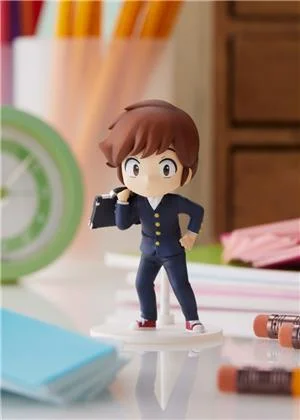 plum-mini-figure-urusei-yatsura-ataru-moroboshi