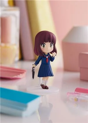 plum-mini-figure-urusei-yatsura-shinobu-miyake