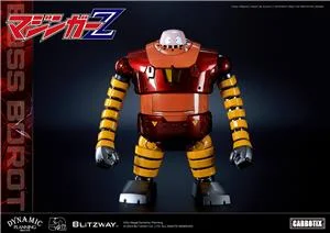 5pro-studio-carbotix-boss-robot