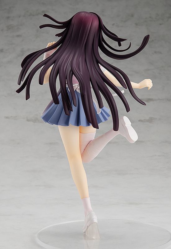 POP UP PARADE - DANGANRONPA 1.2 RELOAD MIKAN TSUMIKI