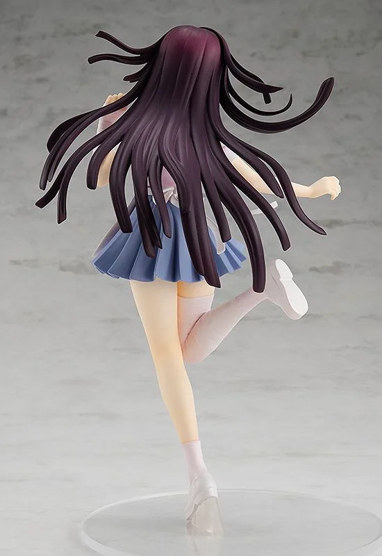 POP UP PARADE - DANGANRONPA 1.2 RELOAD MIKAN TSUMIKI