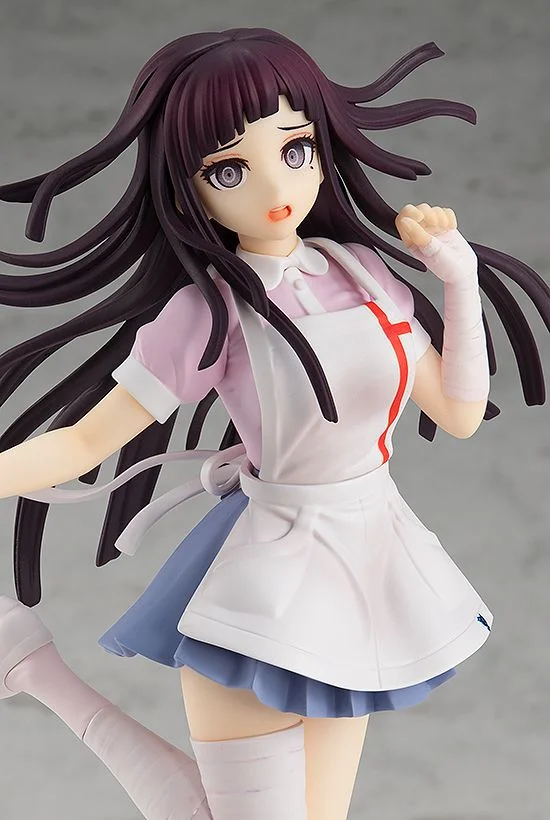 POP UP PARADE - DANGANRONPA 1.2 RELOAD MIKAN TSUMIKI