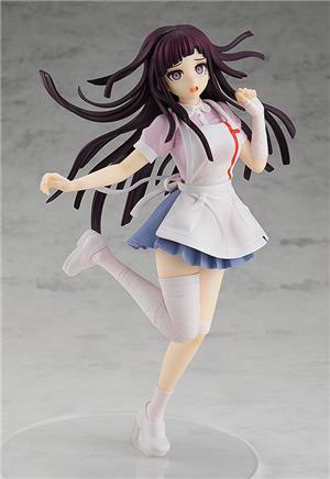 POP UP PARADE - DANGANRONPA 1.2 RELOAD MIKAN TSUMIKI