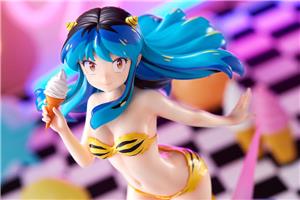 kotobukiya-1-7-artfx-j-lum-lamu