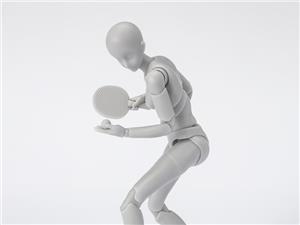 bandai-sh-figuarts-body-chan-sports-dx-set-gray