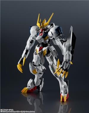 bandai-gundam-universe-gu-asw-g-08-barbatos-lupus-rex