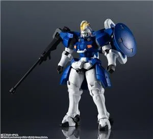 bandai-gundam-universe-gu-oz-00ms2-tallgeese-ii