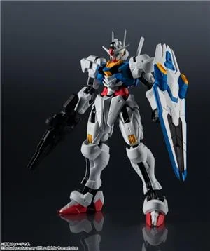 bandai-gundam-universe-gu-xvx-016-gundam-aerial
