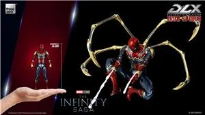 threezero-infinity-saga-iron-spider-dlx