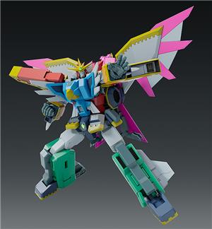 good-smile-moderoid-gun-x-sword-el-dora-v