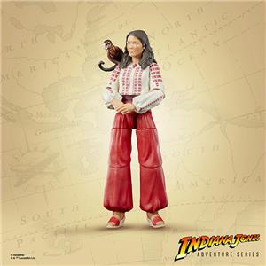 hasbro-indiana-jones-adventure-series-marion-ravenwood