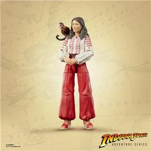 hasbro-indiana-jones-adventure-series-marion-ravenwood