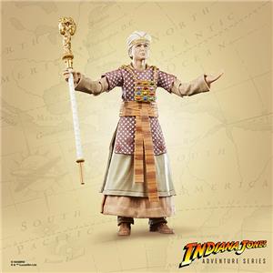 hasbro-indiana-jones-adventure-series-rene-belloq-cerimonial