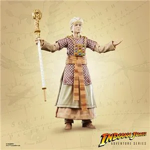 hasbro-indiana-jones-adventure-series-rene-belloq-cerimonial