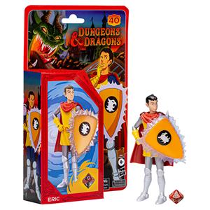 hasbro-dandd-cartoon-classics-eric